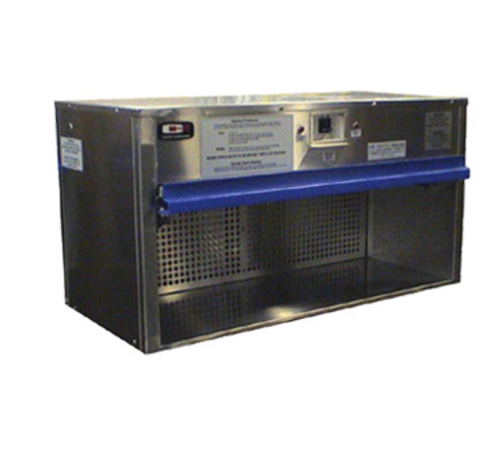 HP38