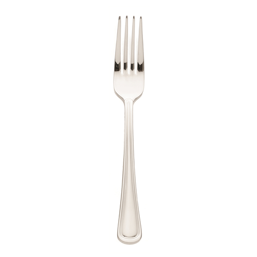 Libbey - 101 030