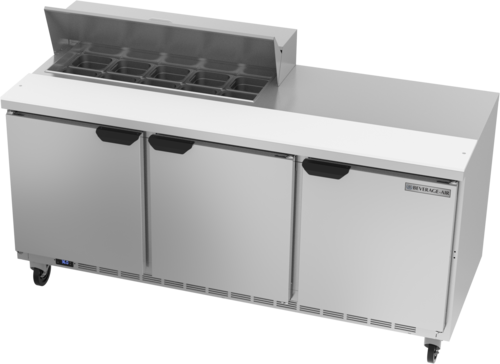 SPE72HC-10