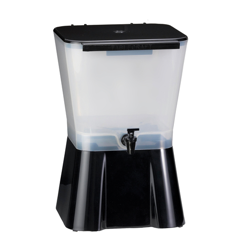 Picture of TableCraft Products 953 Beverage Dispenser 3 gallon 10-7/8" x 12-1/2" x 16-3/4"H