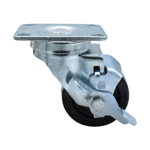 BK Resources - 3SBR-1PT-LDP-TLB