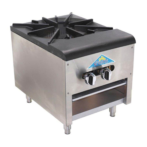 Comstock-Castle - CCSP-1