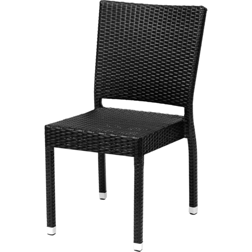 Oak Street - OD-CM-RN