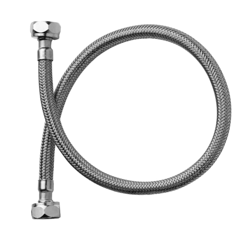Fisher - 10022