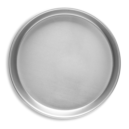 Vollrath - 6712N