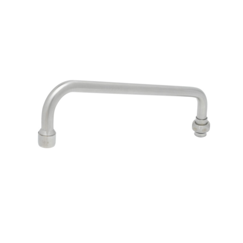 T&S Brass - S062X-V20