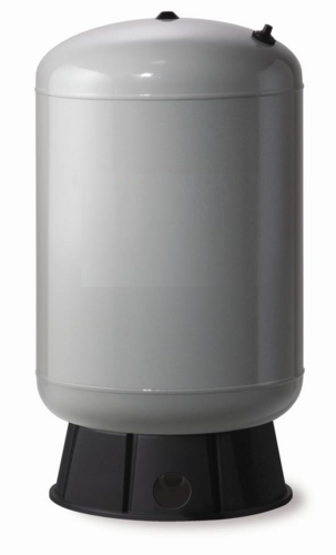 3M Purification - 20 GALLON RO TANK-METAL