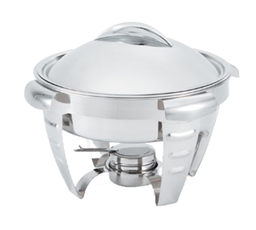 Vollrath - 49522