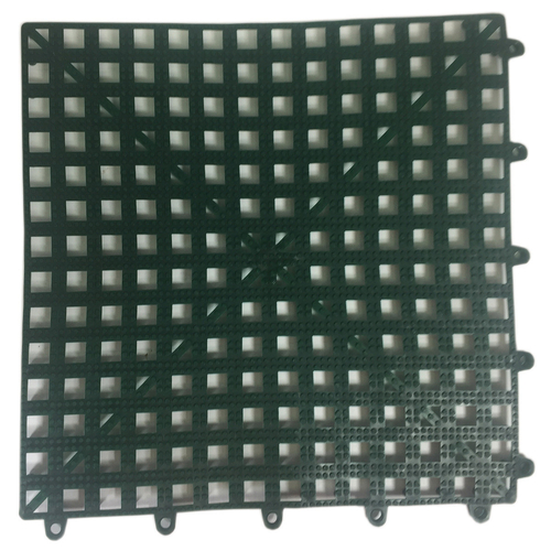 Picture of Spill-Stop 162-04 Bar Mat Tile/Shelf Liner 12" x 12" interlocking