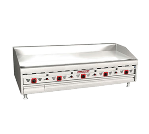 MKG-60