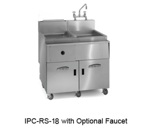 IPC-RS-14