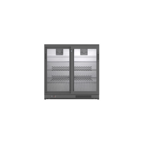 IMD-ERV25C