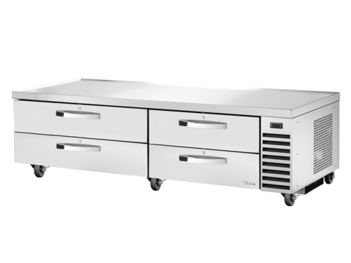 TRCB-82-HC~SPEC3