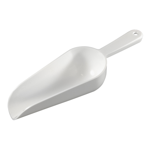 Winco - CR-846W
