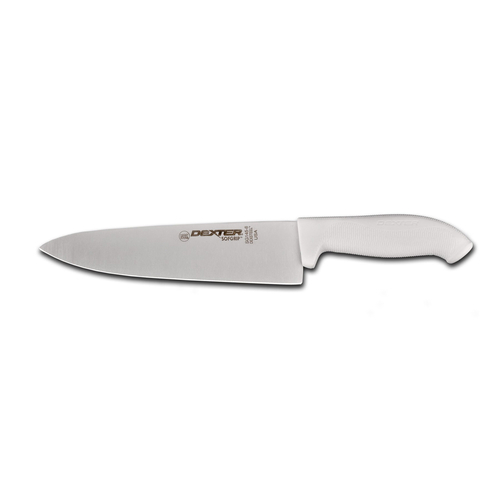 Dexter - 24153
