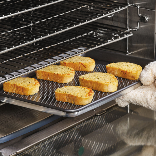 Vollrath - 5303NSP