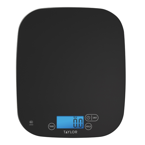 Taylor Precision - 5282002