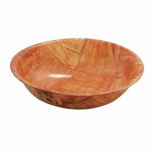 Picture of TableCraft Products 206 Salad Bowl 12 oz. 6" dia.