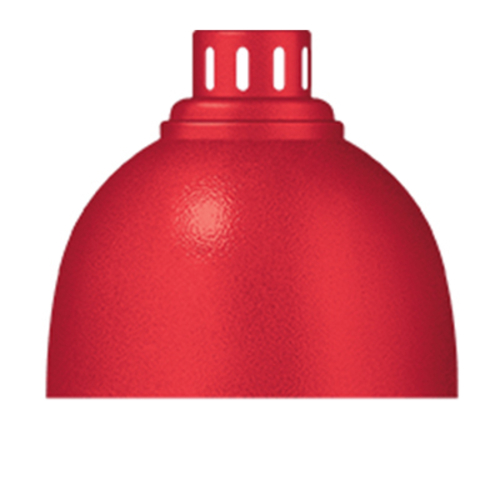 Hatco - DLH-725