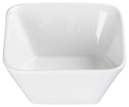 Winco - WDP008-101