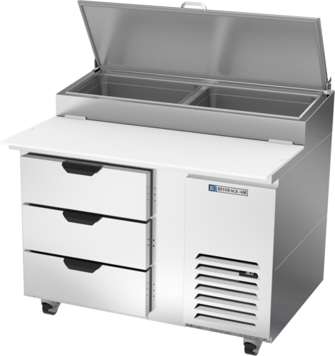 DPD46HC-3