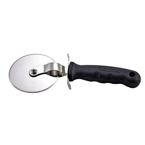 Winco - VP-316