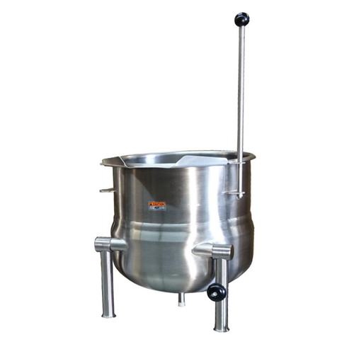 KDCT-6