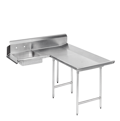 Advance Tabco - DTS-D30-108R