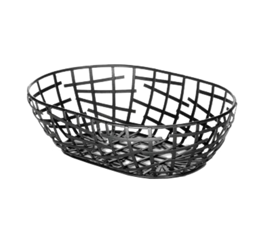 TableCraft Products - BC7409