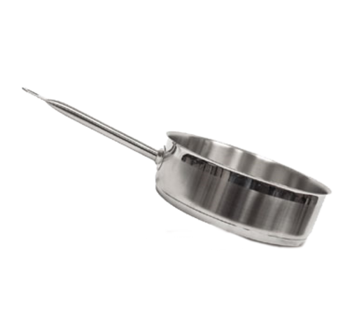 Vollrath - 3804