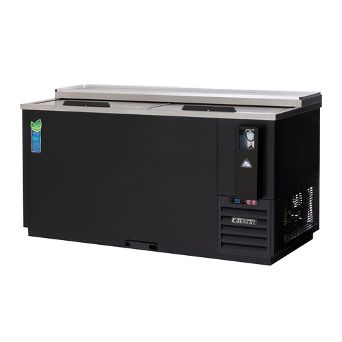 EBC65
