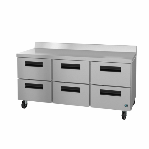 WR72B-D6