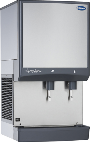 Follett Products (Middleby) - 25CI414A-L