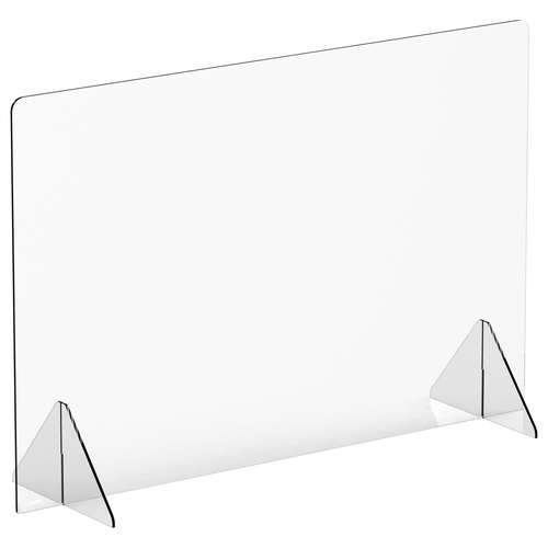 Winco - ACSS-4832