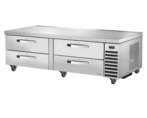 TRCB-72-HC~SPEC3