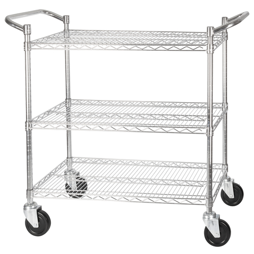 Winco - VCCD-2448B