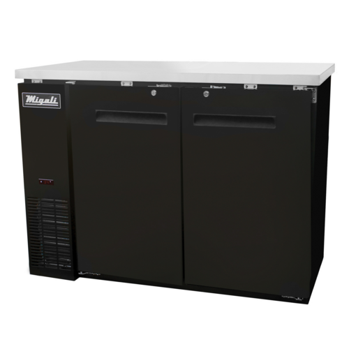 C-BB48-HC