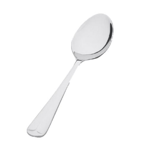 Vollrath - 48100