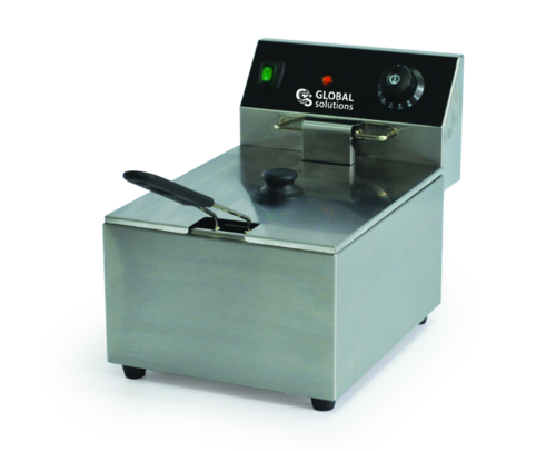Global Solutions by Nemco - GS1611-120