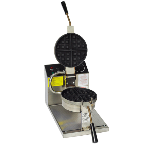 Gold Medal - 5021T