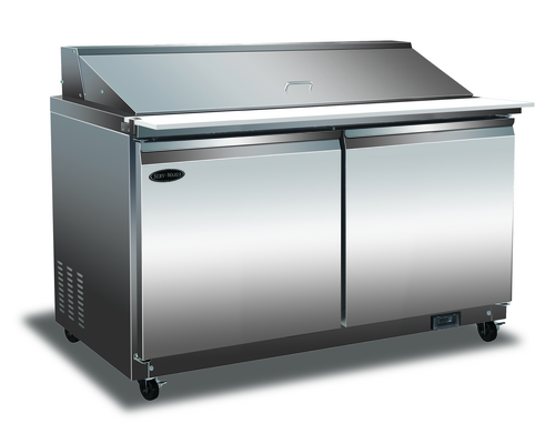 SP60-24M-HC-T