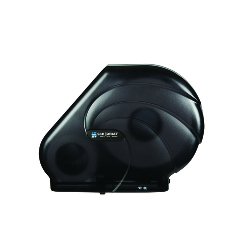 CFS Brands - R3090TBK