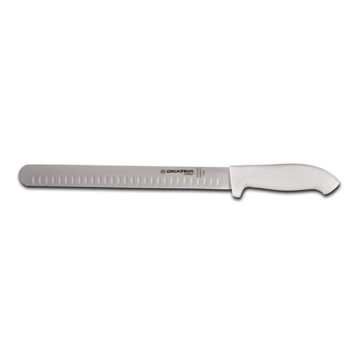 Dexter - 24273