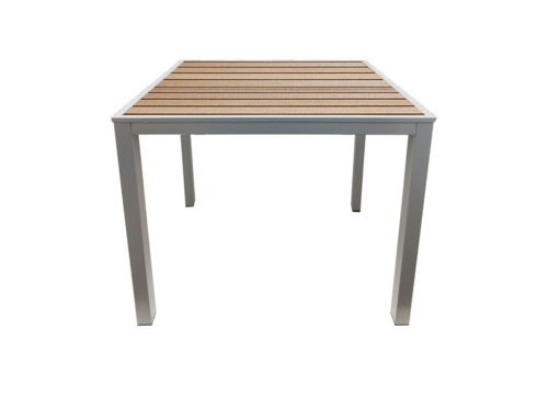 Oak Street - OD-TK3030-B