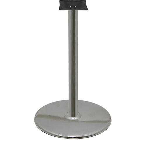 Oak Street - B30DISC-CHR-4-BAR