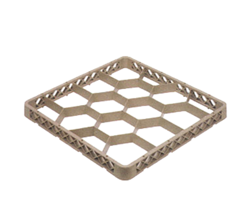Vollrath - TRM