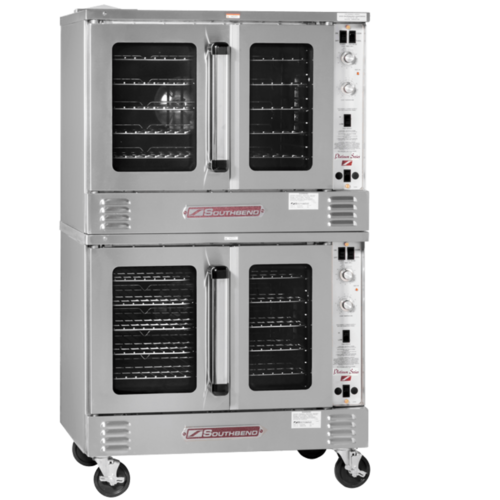 PCG140S/SD-PRO