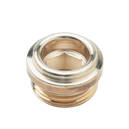 T&S Brass - 000763-20