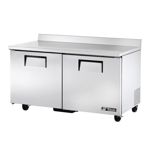 True Mfg. - General Foodservice - TWT-60F-HC