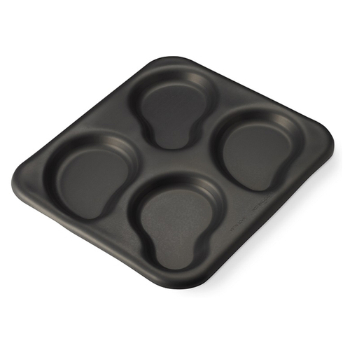 Ovention - OV-EGGIRREG-1/4